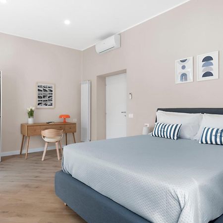 Maison Mimimari - Sorrento Center 외부 사진