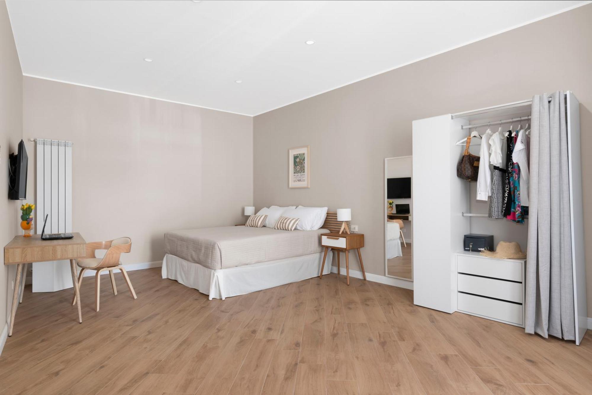 Maison Mimimari - Sorrento Center 외부 사진